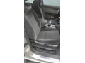 Sahibinden Ford C-Max 1.6 Ghia 2005 Model