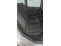 Sahibinden Ford C-Max 1.6 Ghia 2005 Model