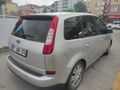 Sahibinden Ford C-Max 1.6 Ghia 2005 Model
