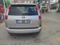 Sahibinden Ford C-Max 1.6 Ghia 2005 Model