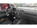 Sahibinden Ford C-Max 1.6 Ghia 2005 Model