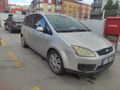 Sahibinden Ford C-Max 1.6 Ghia 2005 Model