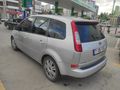 Sahibinden Ford C-Max 1.6 Ghia 2005 Model