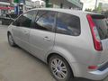 Sahibinden Ford C-Max 1.6 Ghia 2005 Model