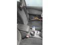 Sahibinden Ford C-Max 1.6 Ghia 2005 Model