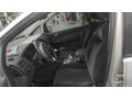 Sahibinden Ford C-Max 1.6 Ghia 2005 Model