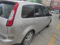 Sahibinden Ford C-Max 1.6 Ghia 2005 Model