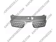 RENAULT CLIO II ÖN PANJUR 2001-2006 8200083138 İTHAL ÜRÜN