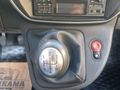 ORCAN MOTORS dan 2017 Kangoo Multix Combi 1.5 DCI Touch