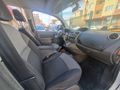 ORCAN MOTORS dan 2017 Kangoo Multix Combi 1.5 DCI Touch
