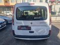 ORCAN MOTORS dan 2017 Kangoo Multix Combi 1.5 DCI Touch