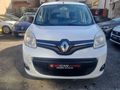 ORCAN MOTORS dan 2017 Kangoo Multix Combi 1.5 DCI Touch