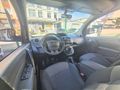ORCAN MOTORS dan 2017 Kangoo Multix Combi 1.5 DCI Touch