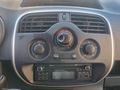 ORCAN MOTORS dan 2017 Kangoo Multix Combi 1.5 DCI Touch