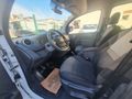 ORCAN MOTORS dan 2017 Kangoo Multix Combi 1.5 DCI Touch