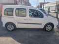 ORCAN MOTORS dan 2017 Kangoo Multix Combi 1.5 DCI Touch