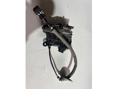 renault clıo 5 orjınal sağ ön kapı kilidi 805029595r