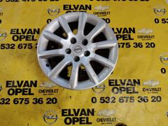 2004-2012 Opel Astra H Çıkma Jant - GM