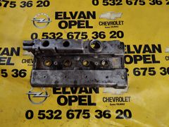 2002 -2006 Opel Astra G Çıkma Külbütör Kapağı - GM