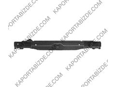 RENAULT CLIO II ÖN TRAVERS 2001-2006 7782792146 İTHAL ÜRÜN