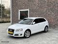 RAMİZ | 2012 HATASIZ BOYASIZ 166.XXX KM S-TRONİC A3