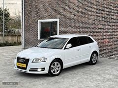 RAMİZ | 2012 HATASIZ BOYASIZ 166.XXX KM S-TRONİC A3