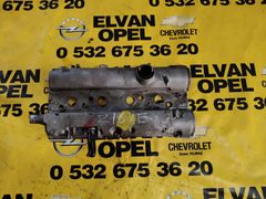 2002- 2006 Opel Vectra C Z16XE Çıkma Külbütör Kapağı - GM