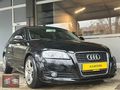 SLS - MAKYAJLI AUDİ A3 1.4 TFSI S LİNE BAKIMLI