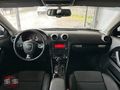 SLS - MAKYAJLI AUDİ A3 1.4 TFSI S LİNE BAKIMLI