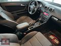 SLS - MAKYAJLI AUDİ A3 1.4 TFSI S LİNE BAKIMLI