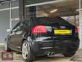 SLS - MAKYAJLI AUDİ A3 1.4 TFSI S LİNE BAKIMLI