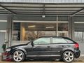 SLS - MAKYAJLI AUDİ A3 1.4 TFSI S LİNE BAKIMLI