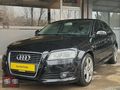 SLS - MAKYAJLI AUDİ A3 1.4 TFSI S LİNE BAKIMLI