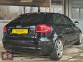 SLS - MAKYAJLI AUDİ A3 1.4 TFSI S LİNE BAKIMLI