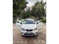 Sahibinden Seat Ibiza 1.4 Reference 2014 Model  153.000 km Beyaz