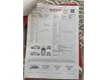 Sahibinden Seat Ibiza 1.4 Reference 2014 Model  153.000 km Beyaz