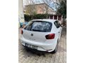 Sahibinden Seat Ibiza 1.4 Reference 2014 Model  153.000 km Beyaz