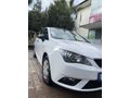 Sahibinden Seat Ibiza 1.4 Reference 2014 Model  153.000 km Beyaz