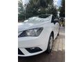 Sahibinden Seat Ibiza 1.4 Reference 2014 Model  153.000 km Beyaz