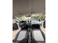 Sahibinden Seat Ibiza 1.4 Reference 2014 Model  153.000 km Beyaz