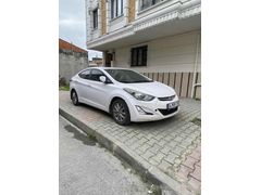 ACİL FİYAT DÜŞTÜ 2015 temiz full paket 