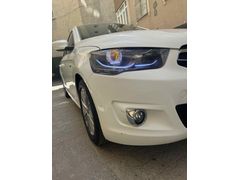 Sahibinden Citroen C-Elysée 1.6 HDi Exclusive 2014 Model İstanbul 195.000 km Beyaz