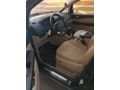 Sahibinden Ford C-Max 1.6 TDCi Ghia 2006 Model