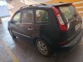 Sahibinden Ford C-Max 1.6 TDCi Ghia 2006 Model