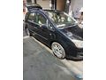 Sahibinden Ford C-Max 1.6 TDCi Ghia 2006 Model