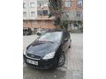 Sahibinden Ford C-Max 1.6 TDCi Ghia 2006 Model