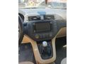 Sahibinden Ford C-Max 1.6 TDCi Ghia 2006 Model