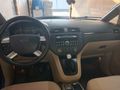 Sahibinden Ford C-Max 1.6 TDCi Ghia 2006 Model