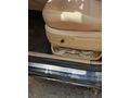Sahibinden Ford C-Max 1.6 TDCi Ghia 2006 Model