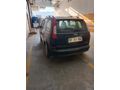Sahibinden Ford C-Max 1.6 TDCi Ghia 2006 Model